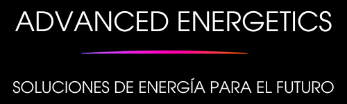 logo Advanced Energetics-ingenieria-de-la-energia-bessbatterysystem